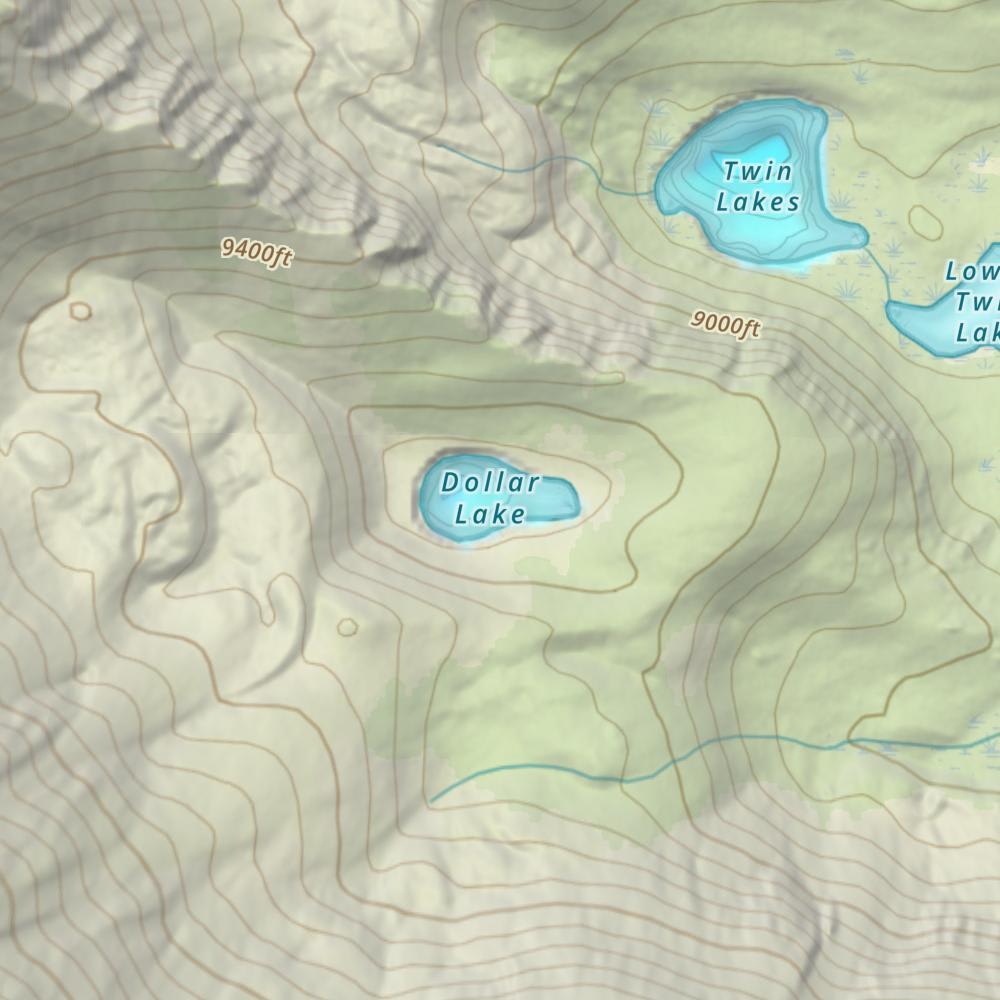 waterbodys
