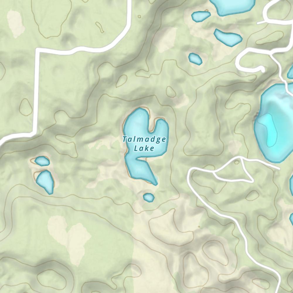 waterbodys