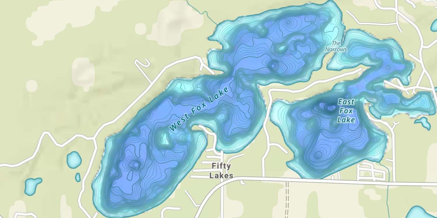 waterbodys