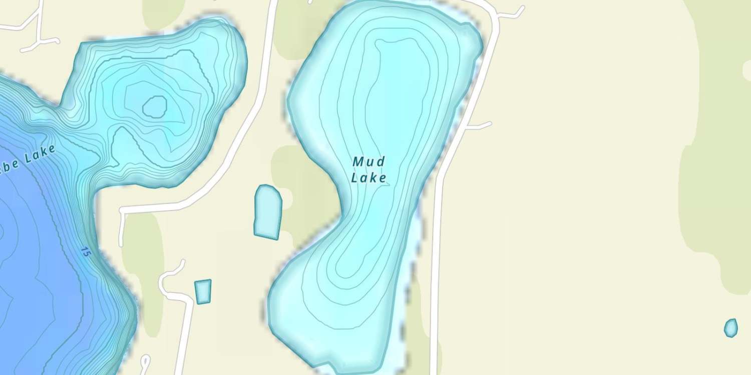 waterbodys