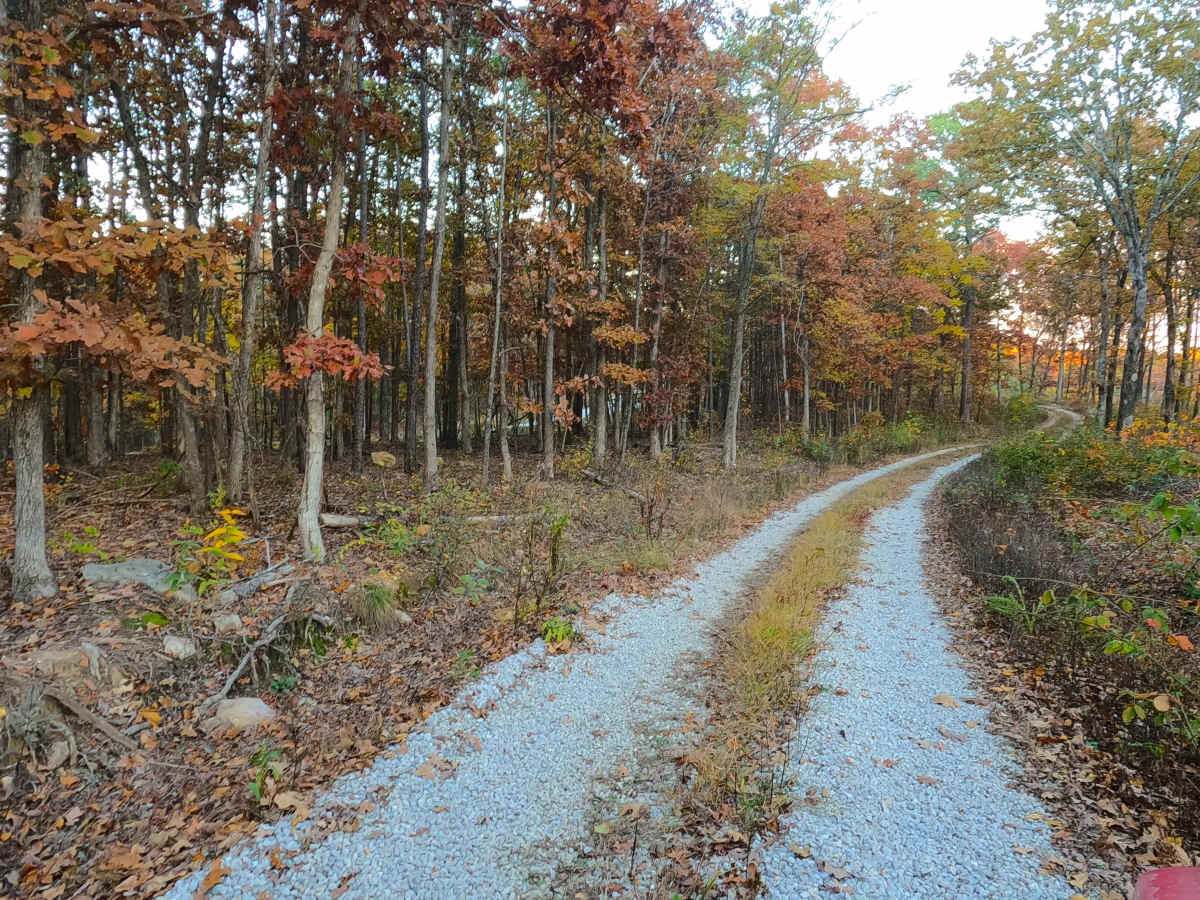Lakeview - FS 3827 photo 3