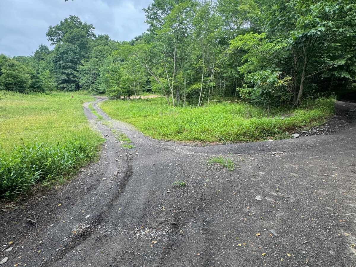 Trail 21 photo 6