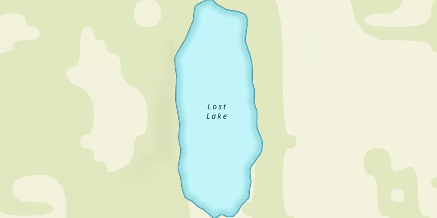 waterbodys