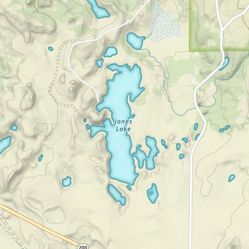 waterbodys