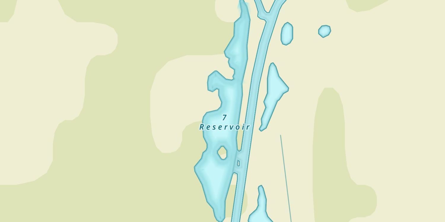 waterbodys