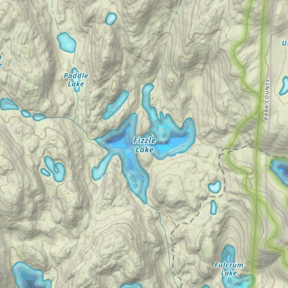 waterbodys