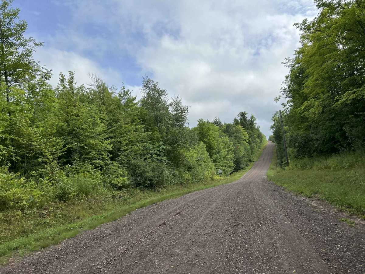 Stage Coach Road photo 2