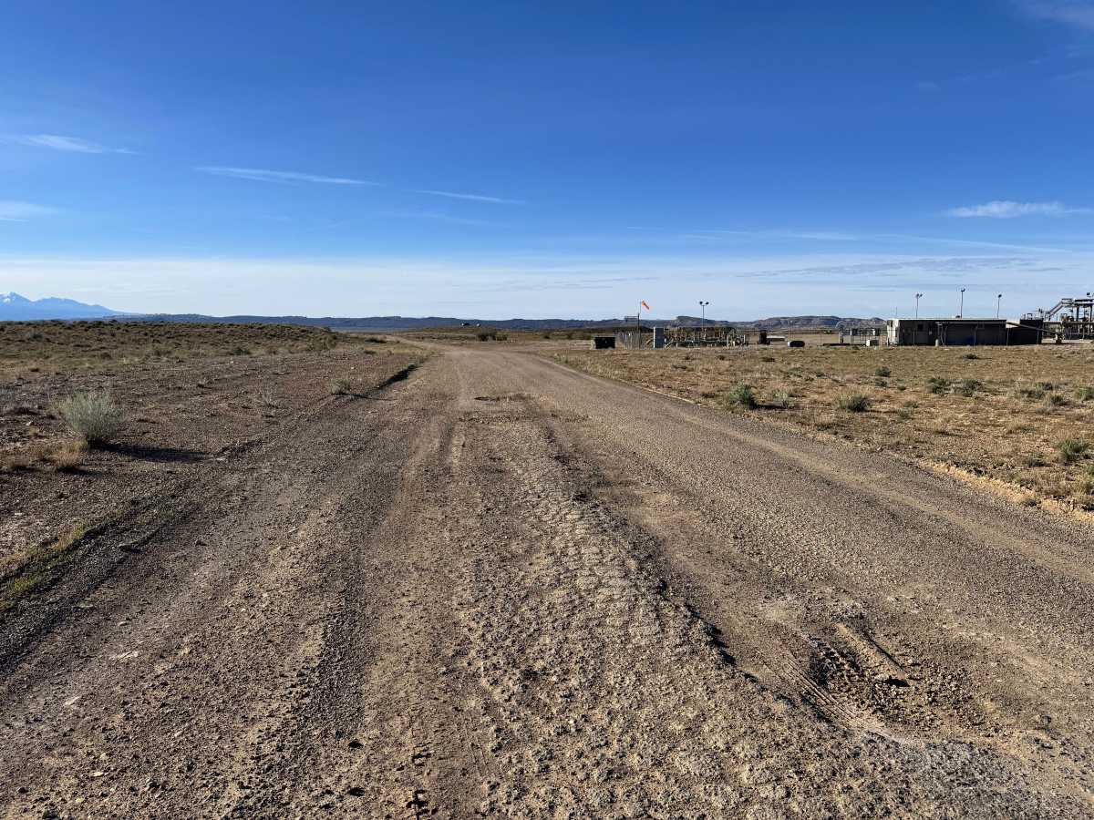 Salt Valley 146 photo 5