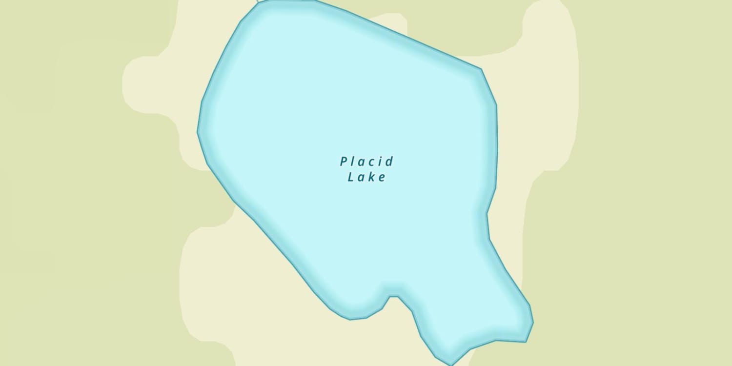 waterbodys