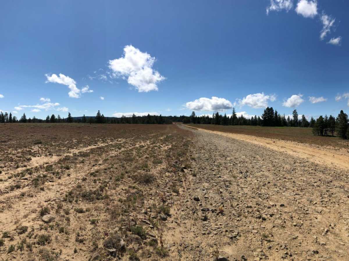Bethel Ridge Road East photo 2