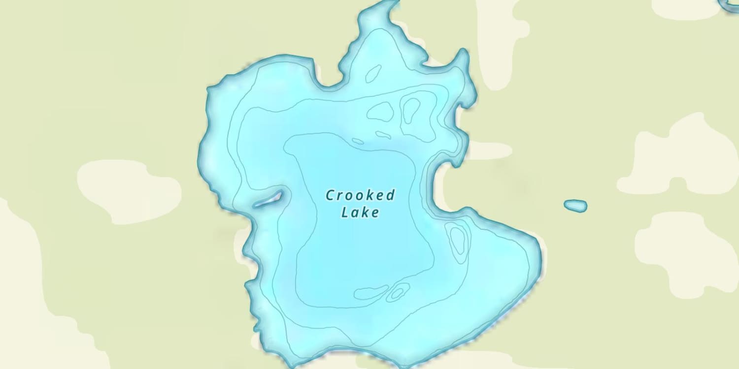 waterbodys