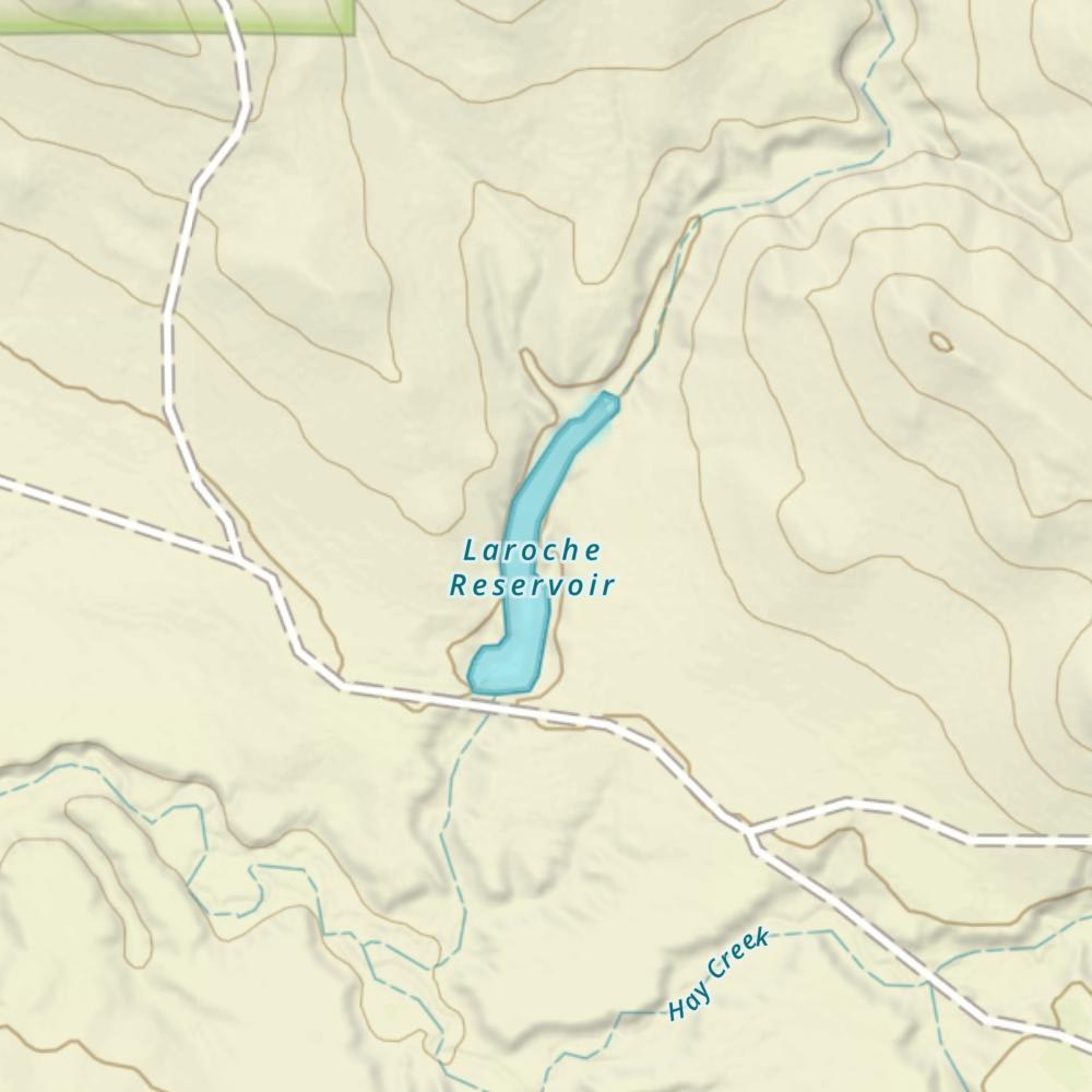 waterbodys