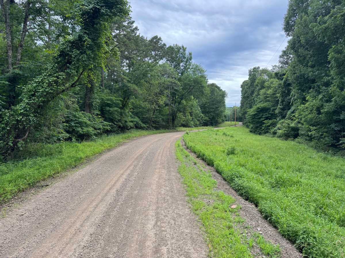 County Road 4141 photo 4