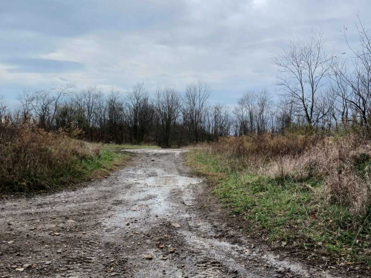 Hillcrest Drive - Rock Run Recreation Area photo 2