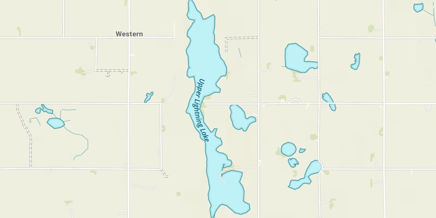 waterbodys