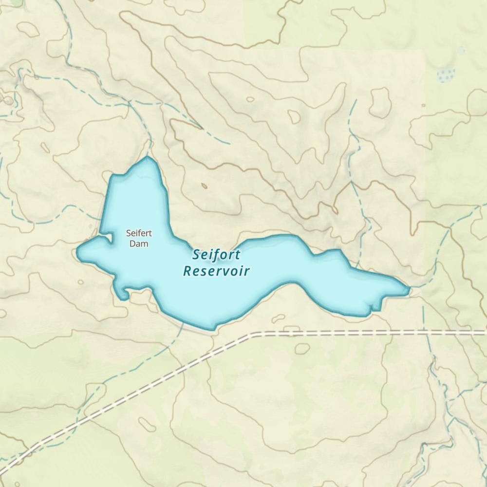 waterbodys