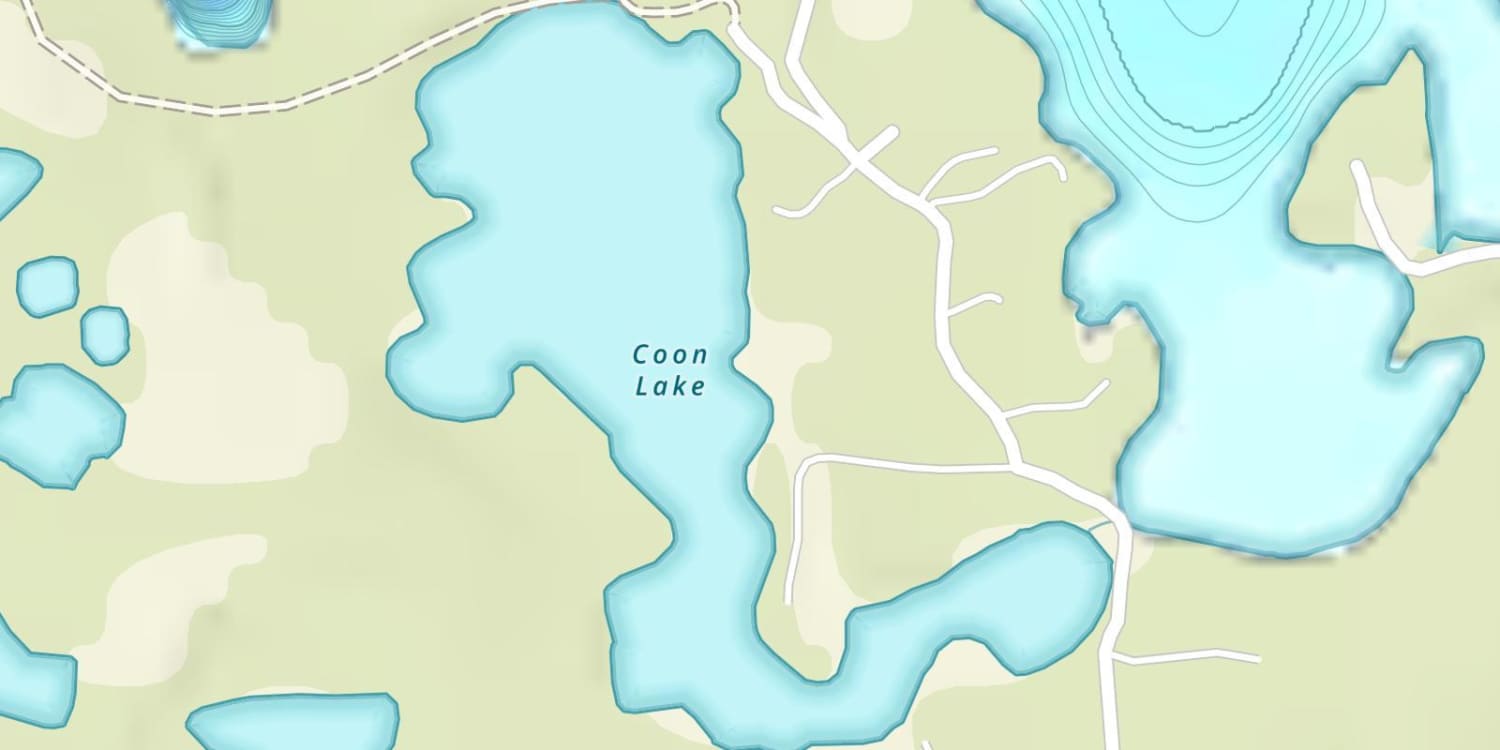 waterbodys
