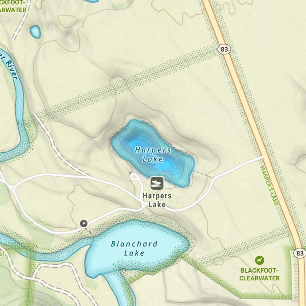waterbodys