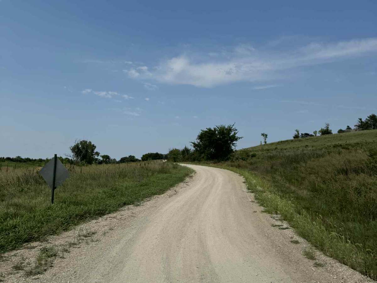 River Run Spur photo 2