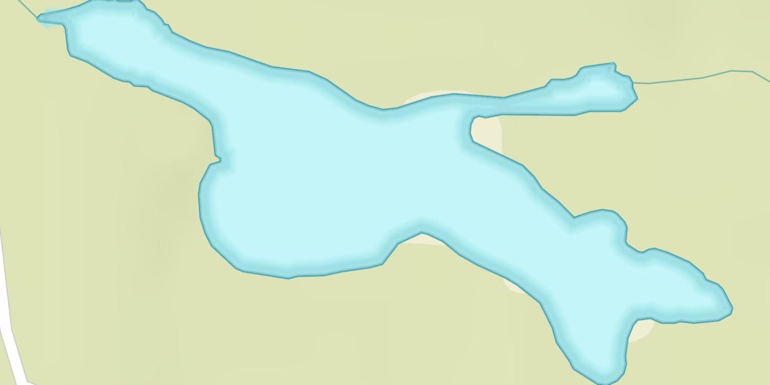 waterbodys