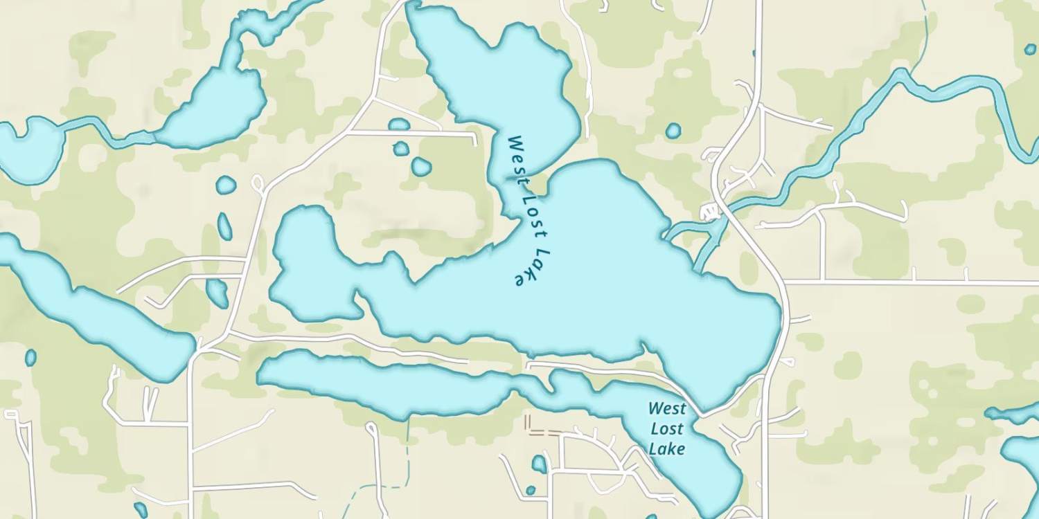waterbodys