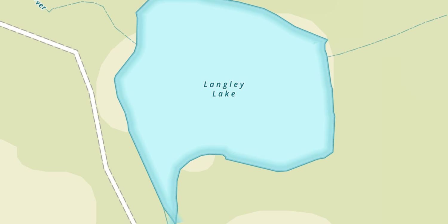 waterbodys