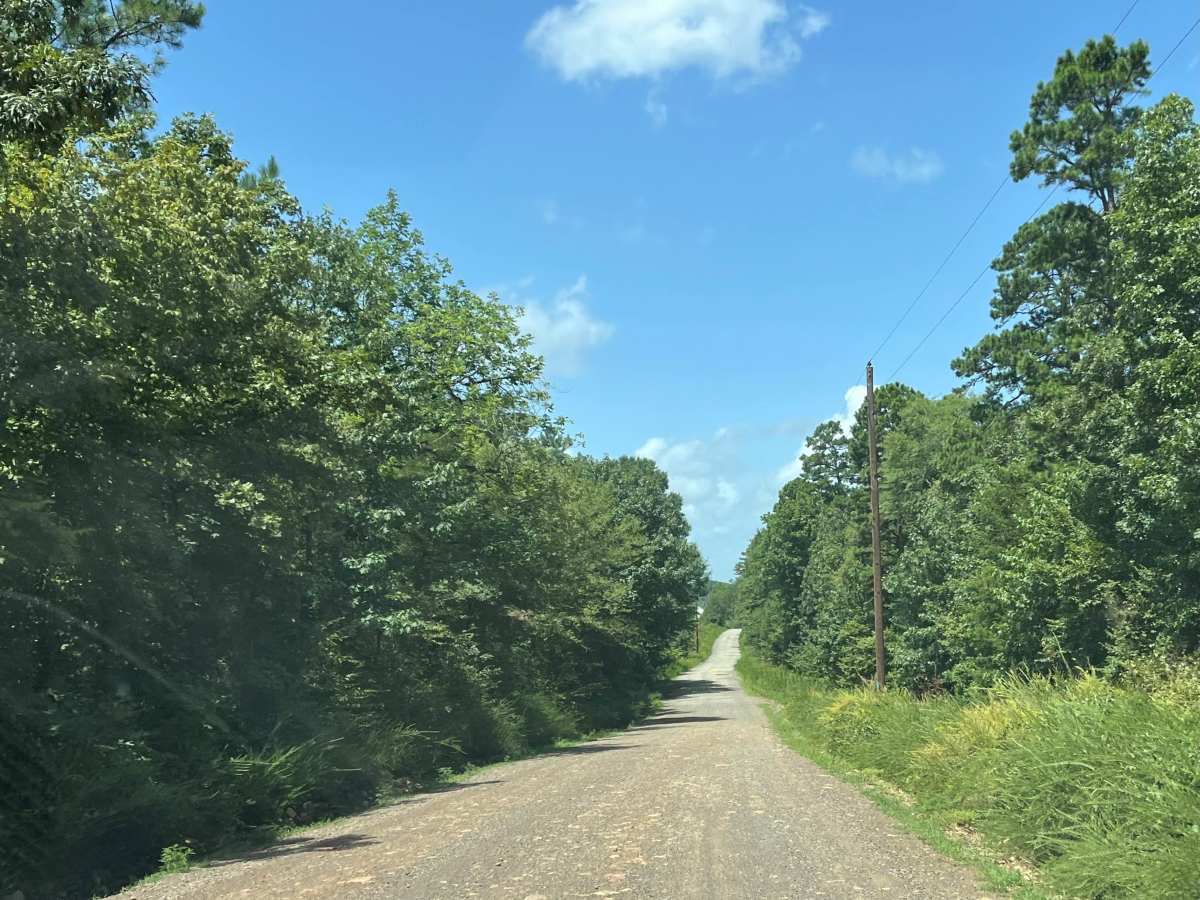 LeFlore County 260 photo 4