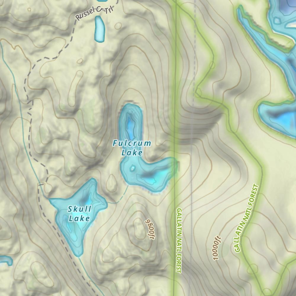 waterbodys