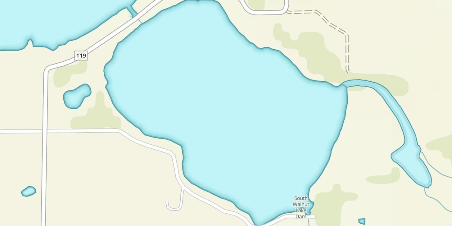 waterbodys