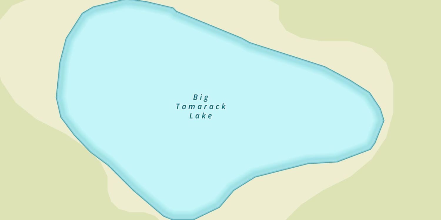waterbodys