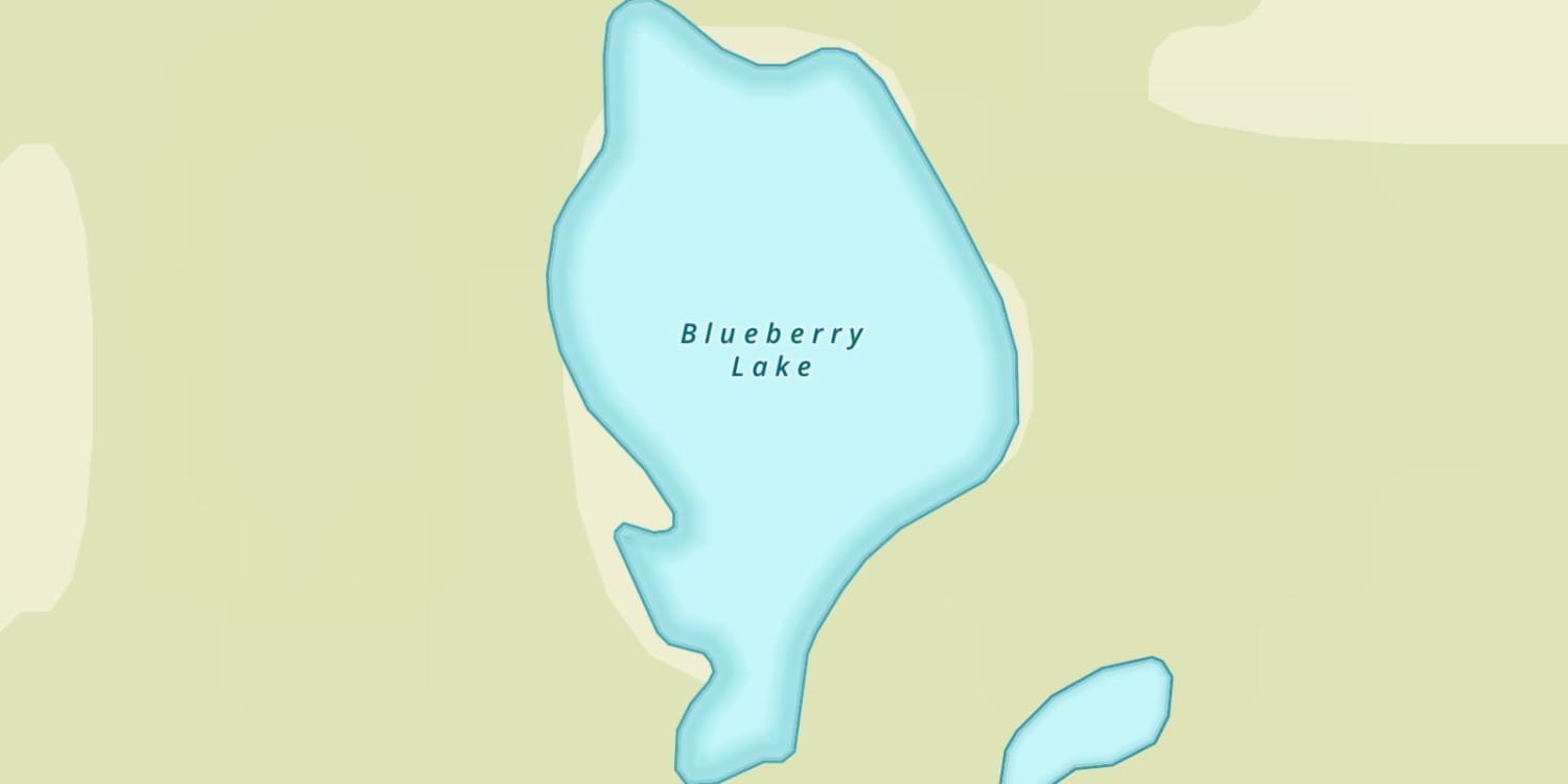 waterbodys