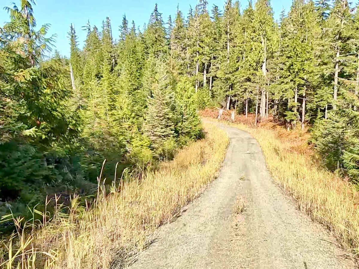 Snakey Lakes River Road - FS 3015200 photo 4