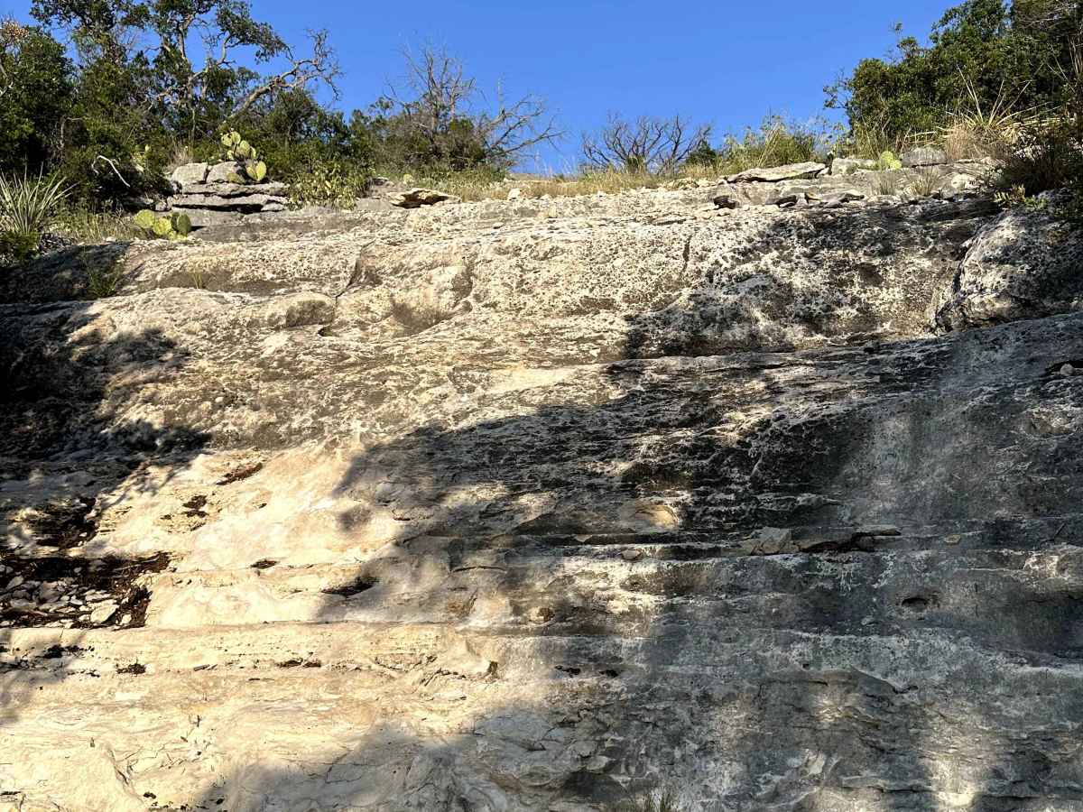 Drifter - V16 photo 6