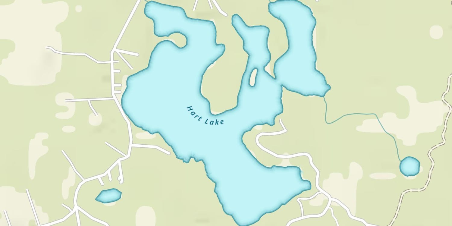 waterbodys