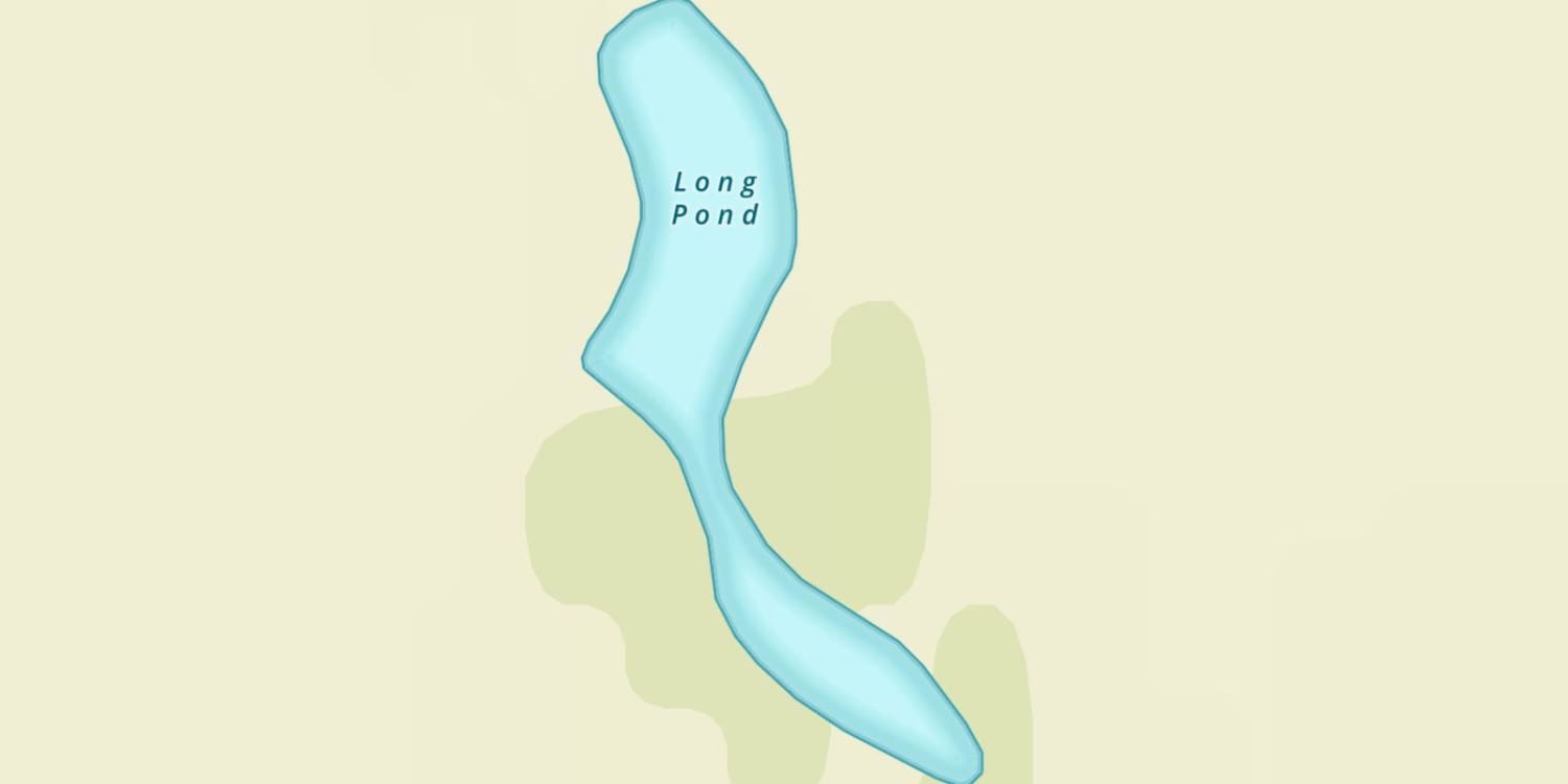 waterbodys