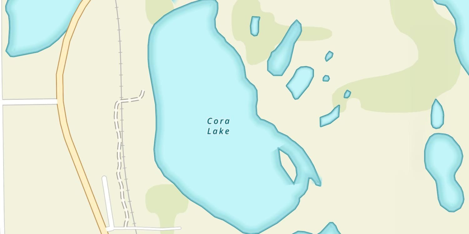 waterbodys