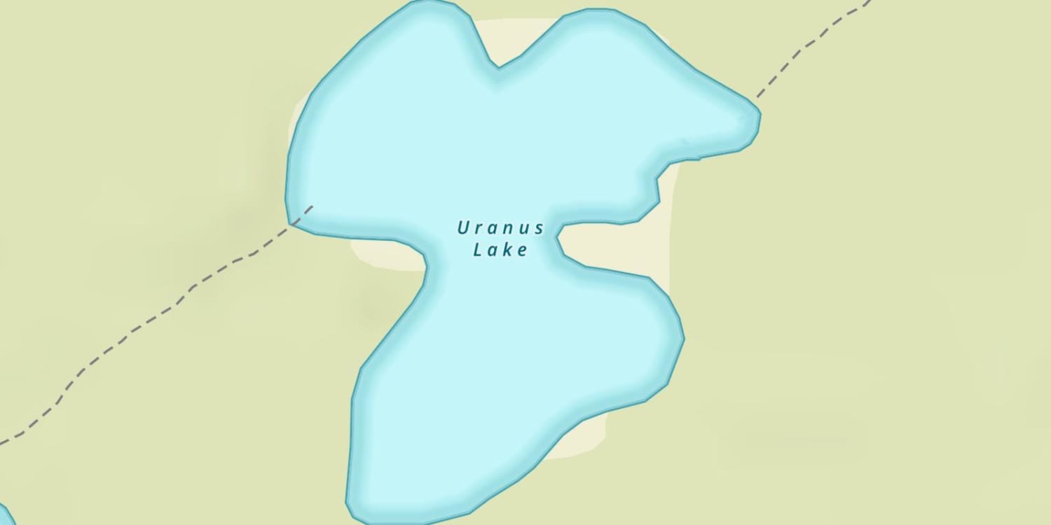 waterbodys