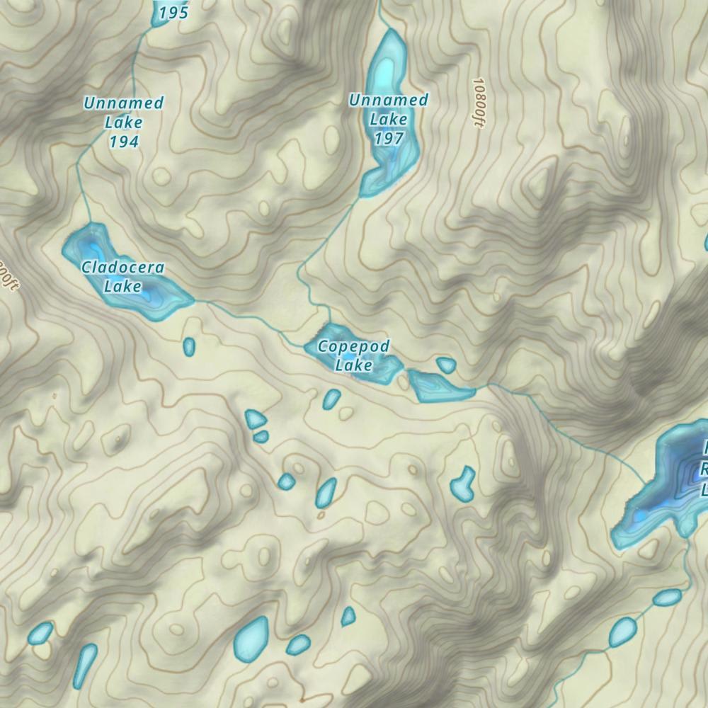 waterbodys