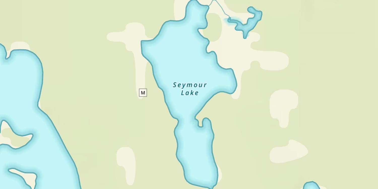 waterbodys