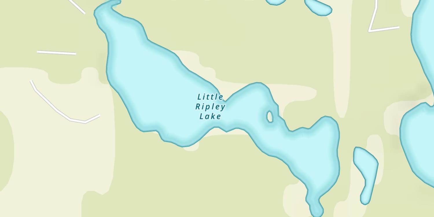 waterbodys