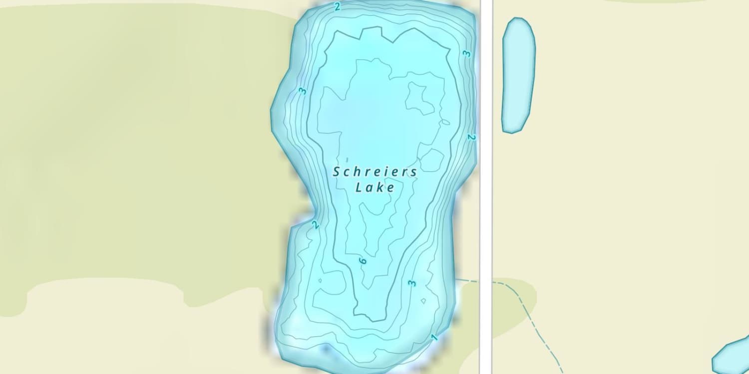 waterbodys