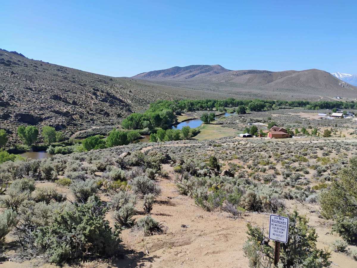 Cable Road photo 6