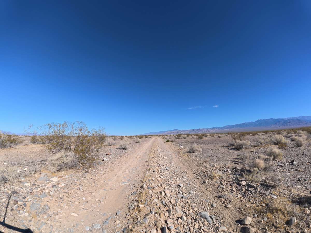 BLM RS2477 photo 6