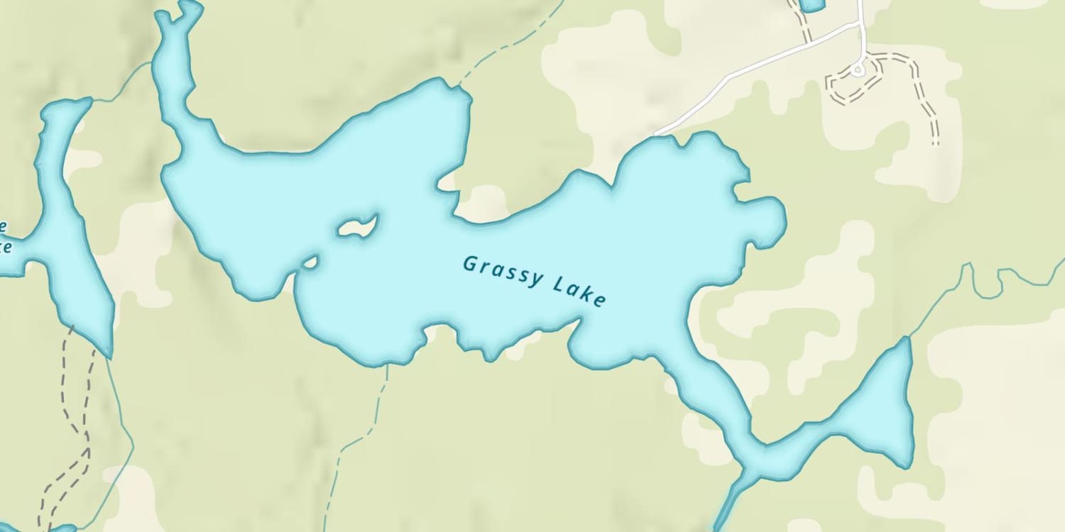 waterbodys