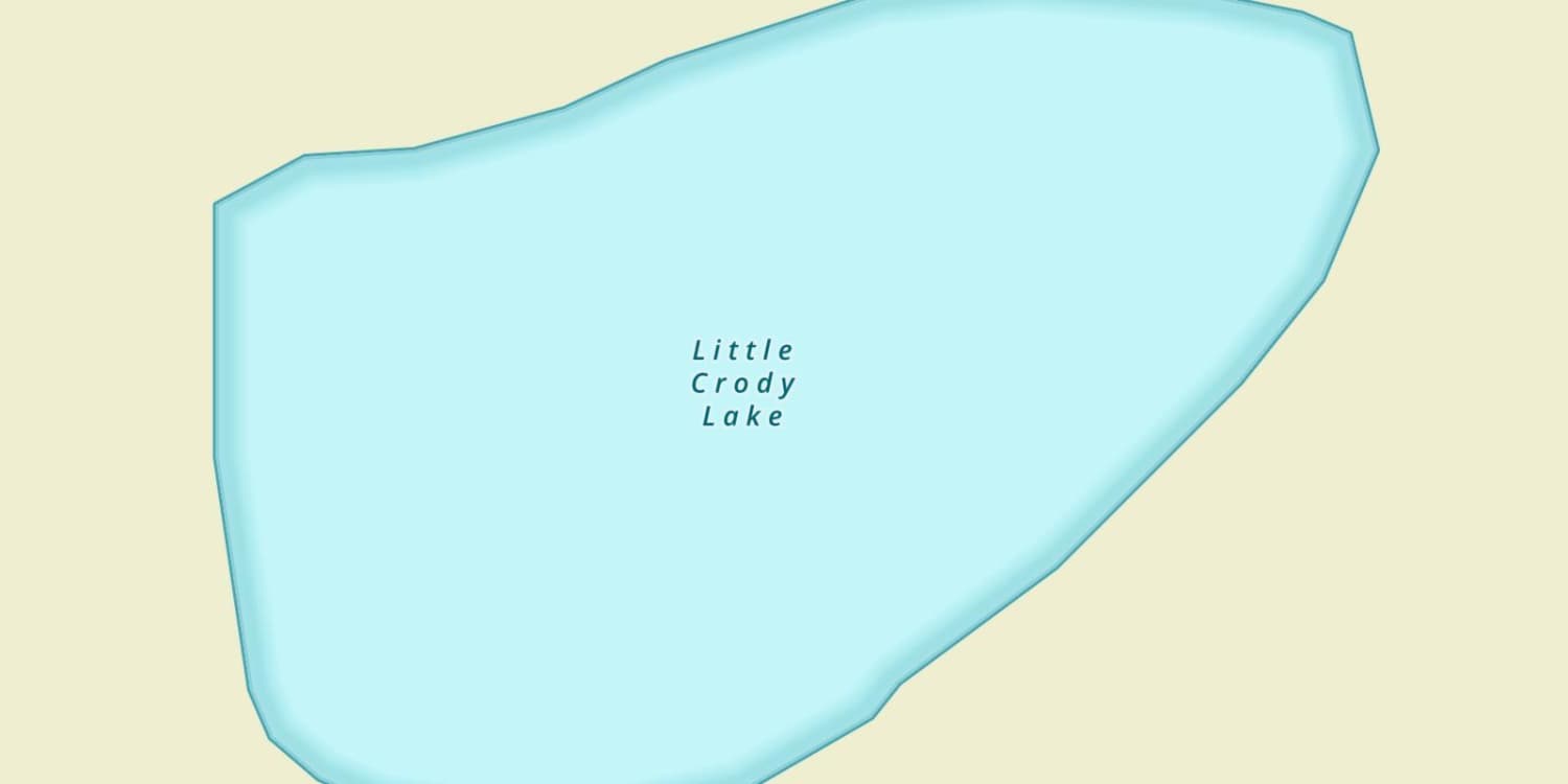 waterbodys