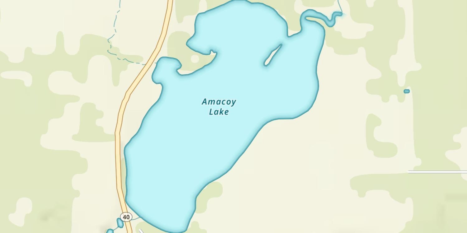 waterbodys