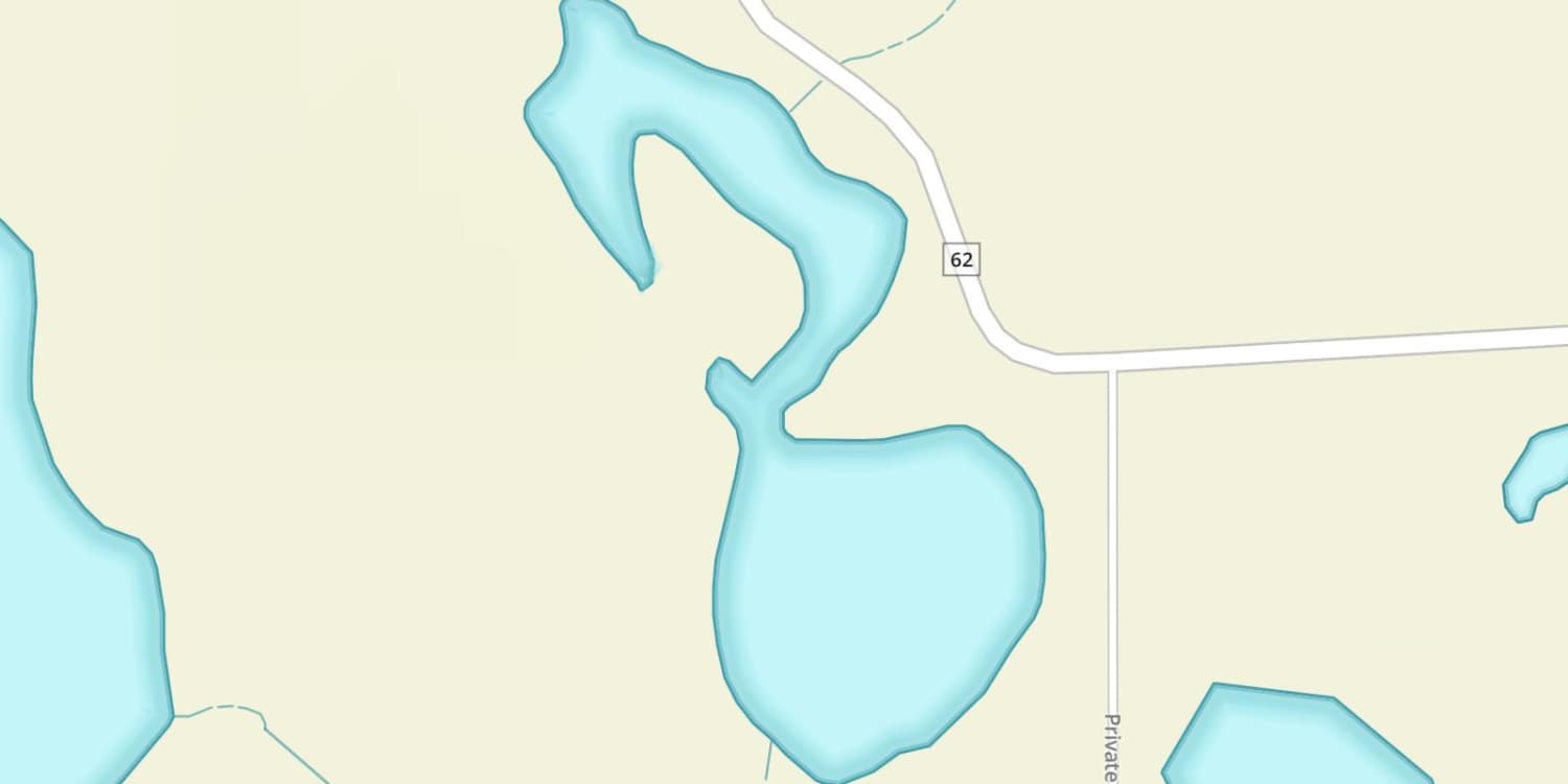 waterbodys