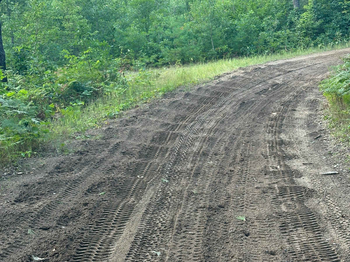 Panther Road photo 5