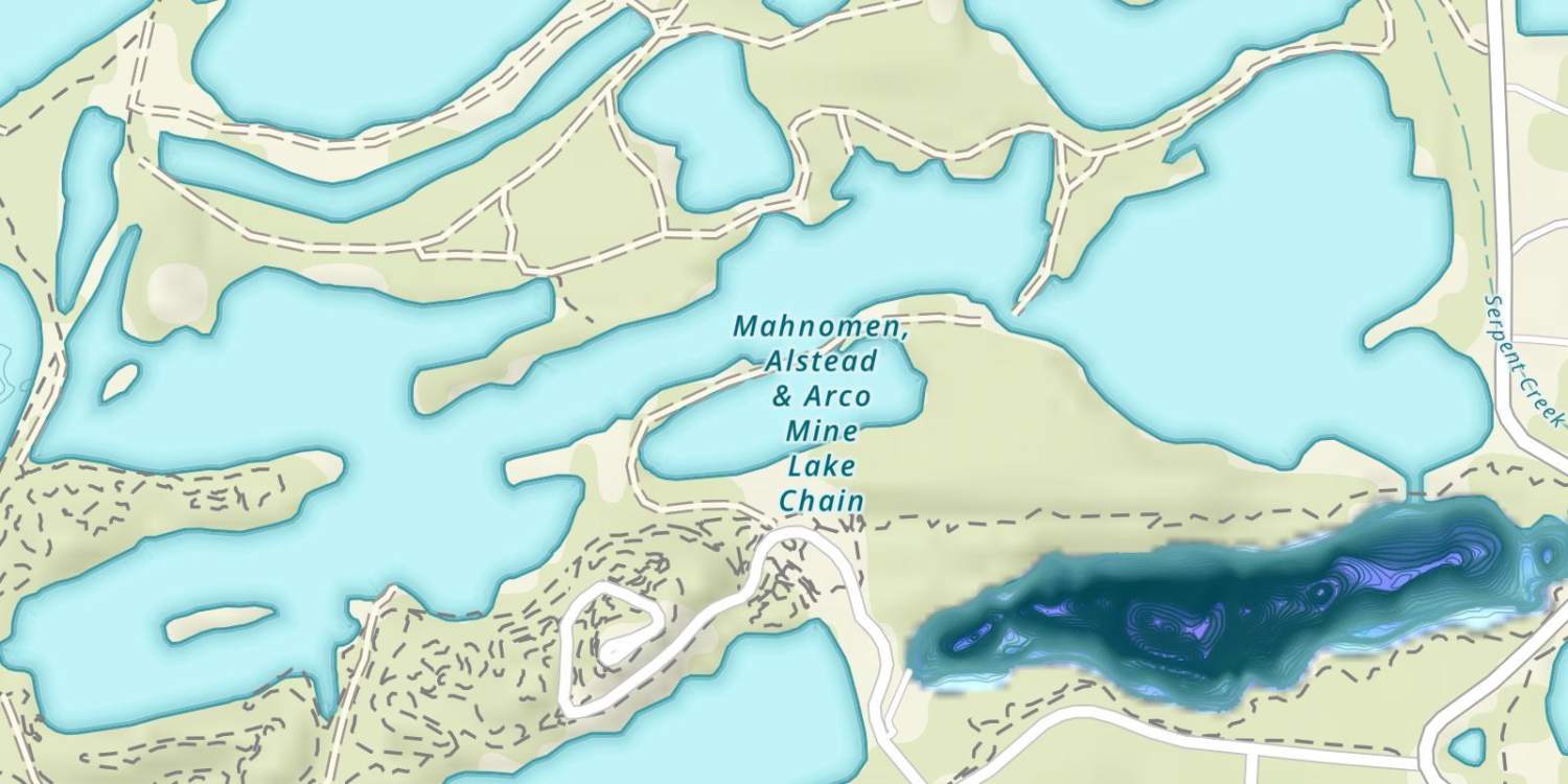 waterbodys