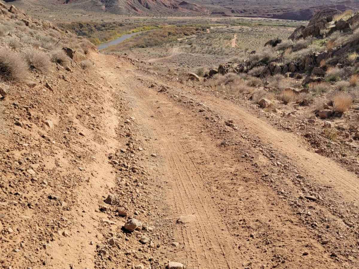 Val Wash photo 2